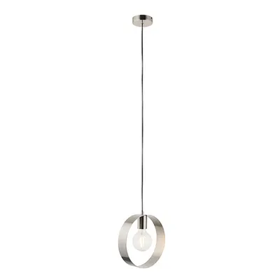 Corp de iluminat suspendat Hoop Pendant