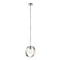 Corp de iluminat suspendat Hoop Pendant