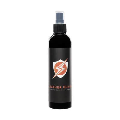 Leather Guard 250ML - Spray Hidratare Si Protectie Piele
