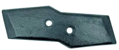 HammersMade HA2128 - Varf brazdar dreapta pt. Kuhn echivalent 622128