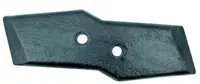 HammersMade HA2129 - Varf brazdar stanga pt. Kuhn echivalent 622129