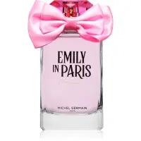 Michel Germain Emily in Paris Romantic Eau de Parfum pentru femei 100 ml