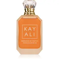 Kayali Marrakesh In a Bottle Orange Blossom | 24 Eau de Parfum pentru femei 50 ml