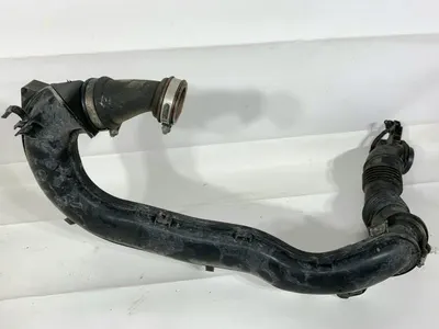 Tubulatura intercooler N07011A170 Ford Kuga (2008-2012) 2.0 tdci UFDA
