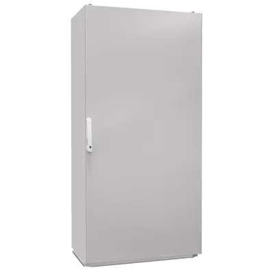 Dulap monobloc cu o usa I=2000 L=1000 A=400