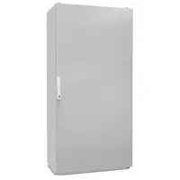Dulap monobloc cu o usa I=2000 L=1000 A=400