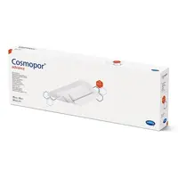 Plasturi Cosmopor Advance 35x10 cm, 10 plasturi, Hartmann