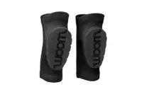 Set Cotiere Woom