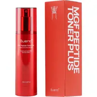 Lotiune Tonica Antirid pentru Hidratare cu Peptide MGF 100ml