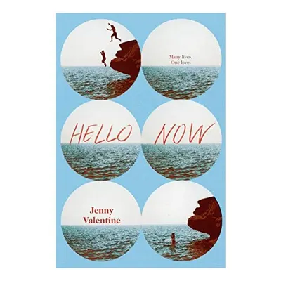 Hello Now