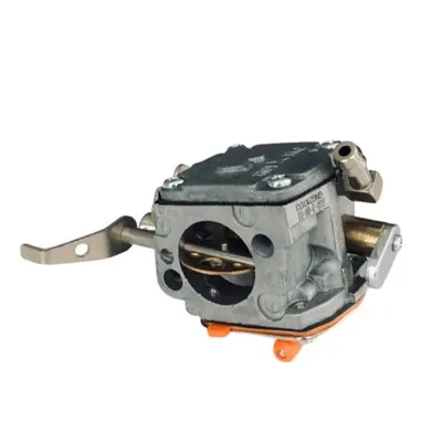 Carburator WACKER BS700 - 0117800