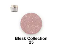 Polygel Lichid Blesk 25 – 30g Tp Nails