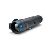Camera cu termoviziune Pulsar Telos XG50, 640x480px, 2300m, 50mm