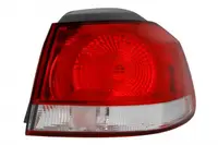Stop Dreapta (extern) potrivit VW GOLF VI 10.08-05.16