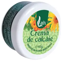 Crema Calcaie, Larix | 40 g