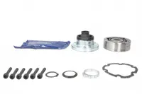 Cap planetara spre cutia de viteze ( 25z) FIAT CAMPAGNOLA, FIORINO; LANCIA DELTA I, PRISMA, THEMA 1.5-2.8 intre 1974-2000