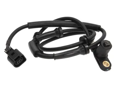 Senzor ABS Spate Dreapta Stanga potrivit FORD GALAXY I; SEAT ALHAMBRA; VW SHARAN 1.8-2.8 09.95-03.10