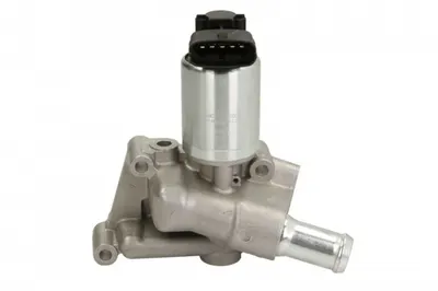 Valva Egr Potrivit Opel Agila, Astra G, Astra H, Astra H Gtc, Combo Tour, Combo Minivan, Corsa C, Corsa C Hatchback, Meriva A, Tigra 1.0 1.2 1.4 09.00