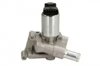 Valva Egr Potrivit Opel Agila, Astra G, Astra H, Astra H Gtc, Combo Tour, Combo Minivan, Corsa C, Corsa C Hatchback, Meriva A, Tigra 1.0 1.2 1.4 09.00-