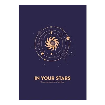 In Your Stars