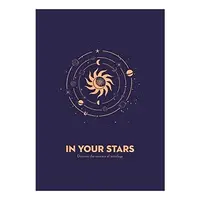In Your Stars