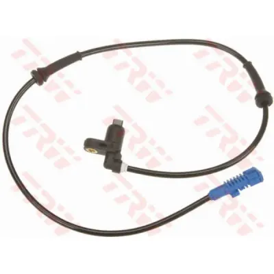 Senzor, turatie roata TRW GBS4001