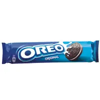 Biscuiti Oreo 154g