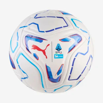 Minge de fotbal Stellar Cup Seria A 26/27 Mărimea 5