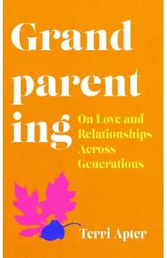 Grandparenting