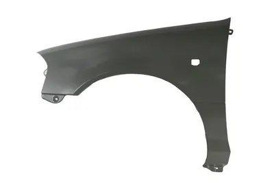 Aripa fata Stanga potrivit SUZUKI SWIFT II 1996-2005 - (cu gaura pentru semnalizator)