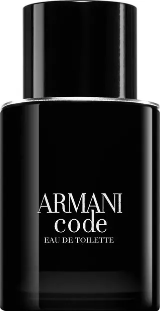 Giorgio Armani Apă de toaletă Armani Code, 50 ml