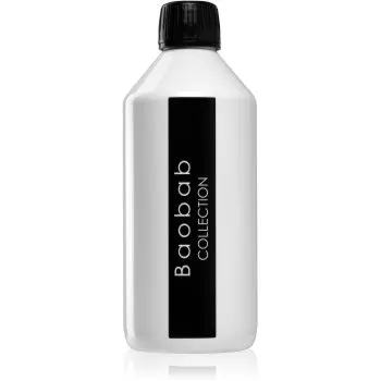 Baobab Collection My First Baobab Miami reumplere în aroma difuzoarelor