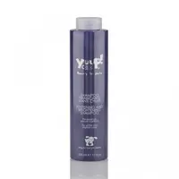 Sampon Yuup Home White - 500ml