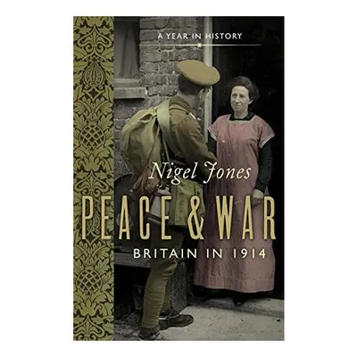 Peace and War