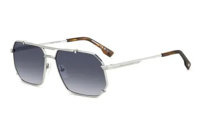 Dsquared2 D20175/S 010/08