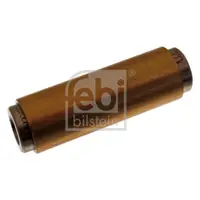 Febi Bilstein 22170