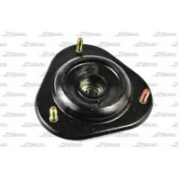 Set reparatie, rulment sarcina amortizor Magnum Technology A72003MT
