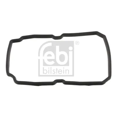 Febi Bilstein 10072