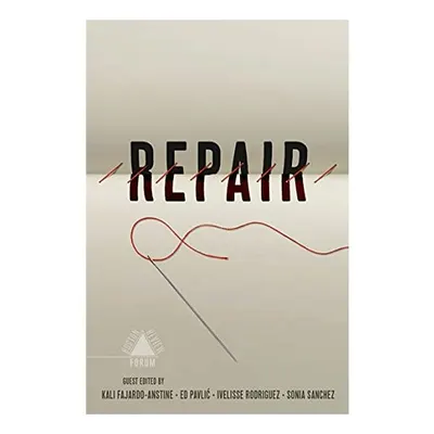 Repair