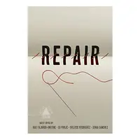 Repair