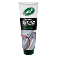 Solutie indepartare zgarieturi de pe caroserie Turtle Wax FG7422, 100 g