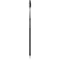 MAC Cosmetics Brush 204 Lash Brush perie pentru gene și sprâncene 1 buc