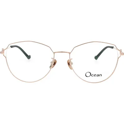 Ocean 6167 C3 53