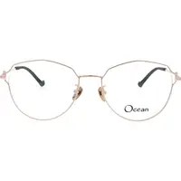Ocean 6167 C3 53