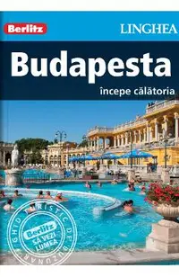 Budapesta