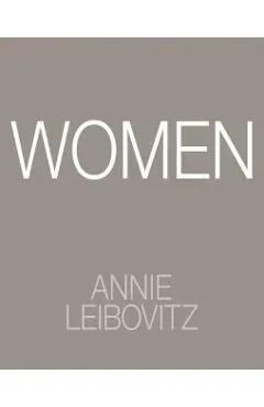 Women: 2025 Edition