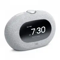 Boxa Bluetooth JBL Horizon 3, 2 x 5W, Pro Sound, Gri JBLHORIZON3GRY