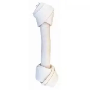 Os Alb Innodat 26 cm