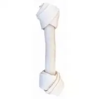 Os Alb Innodat 26 cm