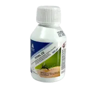 Foval CE 100 ml, insecticid Kollant (tantari, muste, insecte taratoare) - Default Title